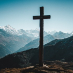Religious Persecution: From Imprisonment to Arson
